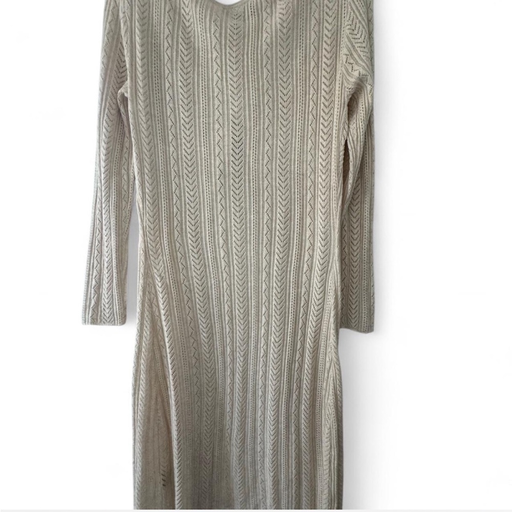 Sold - Picture 6 of 7